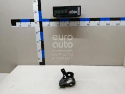 ��������� ���� ��������������� ����� Subaru Impreza G12 84927-FG010 84927FG010 ����