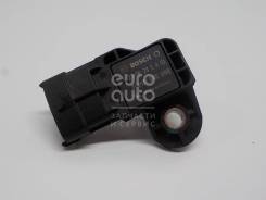    Tank 300 3611080XEG08B 3611080XEG08B 