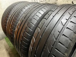 Tigar UHP. ������, �/�, ����� 35 % ����