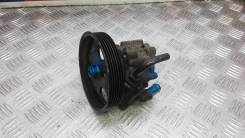    Dacia Duster 2013 F9GM01BT01 491105510R 