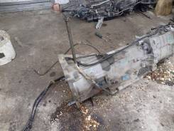   Suzuki Escudo TJ62W H25A 