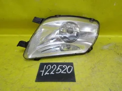 ��� Peugeot 308 15-19� 122520 9687410080 ����