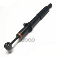 ����������� �������� �������� 48510-8Z205 Toyota ���. 48510-8Z205 485108Z205 ����