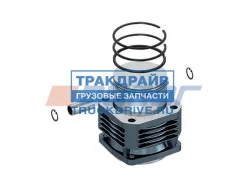 �������, �������� � ��������� ����� Auger 79558 79558 ����