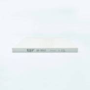   BIG Filter GB-9910 GB-9910 GB9910 