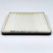   BIG Filter GB-9859 GB-9859 GB9859 