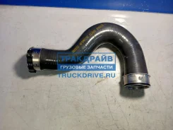 �������� ����������� Mercedes Sprinter Trucktec 02.40.229 0240229 ����