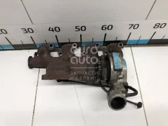 ��������������� (�������) Ford Transit FA 1355066 1355066 ����