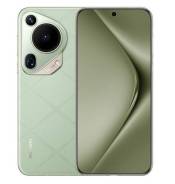 Huawei Pura 70 Ultra
