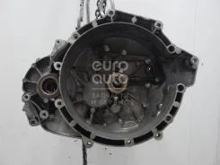 ���� (������������ ������� ������������ �������) Ford Focus III 1840739 1840739 ����