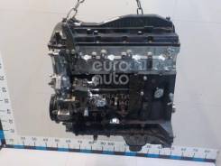  Toyota Land Cruiser 150 Prado 19000-11A30 1900011A30 
