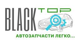    Lexus GS 05-11/IS 01-/LS 05- BS21002 BS21002 BS21002 