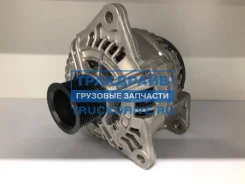 ��������� 28V 90A Bosch 0124655005 0124655005 ����