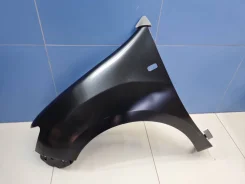 ����� �������� ����� Renault Sandero 2014- [RN10060DL] RN10060DL ����