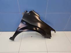    Chevrolet Aveo T300 2011-2015 [CV10135BR] CV10135BR 