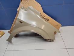    Chevrolet Aveo T300 2011-2015 [JH01AVO11045R] JH01AVO11045R 