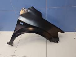    Chevrolet Aveo T300 2011-2015 [CV10135BR] CV10135BR 