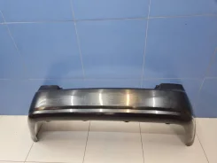 ������ ������ Chevrolet Lacetti 2003-2013 [CV04159BA] CV04159BA ����