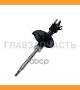  . CTR GY1480G (CYKK-491-G) CTR GY1480G GY1480G 