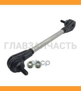     Hyundai: Sonata 00-06, XG350 02-05 KIA: Amanti 04-06, Magentis 01-06 CTR PL0279 PL0279 