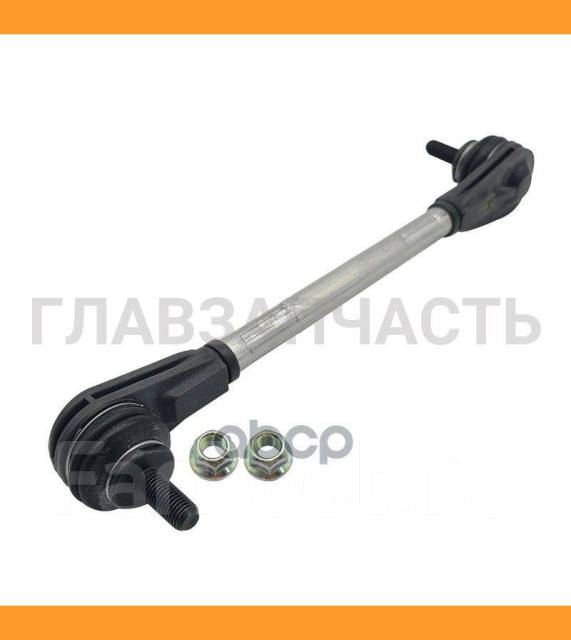     Hyundai: Sonata 00-06, XG350 02-05 KIA: Amanti 04-06, Magentis 01-06 CTR PL0279 PL0279 