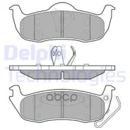 ������� ����. ��� Delphi ���. LP1975 LP1975 ����