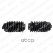 ������� ���. ����� (���-�� L+R)(���� �� ���-��) Delphi ���. TBR4138 TBR4138 ����