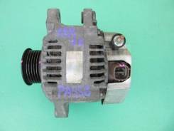 ��������� Toyota Passo/Daihatsu Sirion, KGC10/KGC15,1KRFE. 27060-B1010 27060-B1010 ����