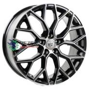 RST R059