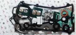 �������� ��������� 1,6 L Chery Fora Kimiko KPD-M11, A21-481F-KM KPDM11A21481FKM ����