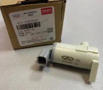 ����� ��������� Chery Tiggo 5 - �������� A21-5207023 A215207023 ����