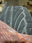 Toyo Proxes TR1. ������, 2020 ���, �����. ��������� ����