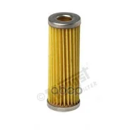 ������ ��������� Bomag Hengst ���. E78KP E78KP ����