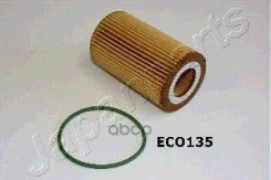 �������� ������ Japanparts ���. FO-ECO135 FOECO135 ����