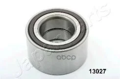 ��������� ������� �����. Japanparts ���. kk13027 KK13027 ����