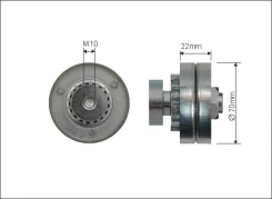 ����� �/����. ����� C 500175 Caffaro 500175 ����