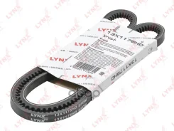 ������ �������� HCV LYNXauto ���. 13X1175HD 13X1175HD ����