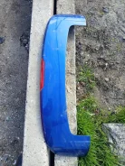 ������� ���� ����� ����� 22��� ����