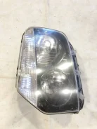 ���� ����� Renault Duster 260609877R 260609877R ����