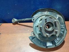 ������� ������ ������ 43018CG000 ����