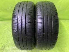 Michelin Energy XM2