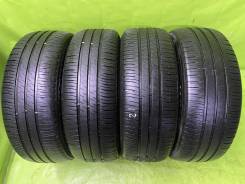 Michelin Energy XM2