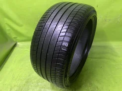 Michelin Primacy 3