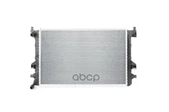 �������� �������������� ������� ���������� Metaco ���. 8010-505 8010505 ����
