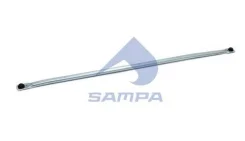 ���� ���������������� (Scania 4/5 875��) Sampa 042337 ������ 1525890 042337 ����