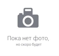 ������� ����� (�) FIAT 1541354 1541354 ����