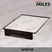   (Hyunday Sonata Fe I 00-06/ Sonata III 98-01/ Sonata IV 01-05/ Trajet 00/ XG 99/ Kia M  ! Miles AFW1135 AFW1135 