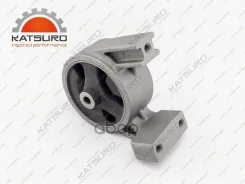 �������/����� ��������� Katsuro ���. KAT1810HYN KAT1810HYN ����