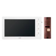   CTV-DP3702 Gamma Kit (WBr) 