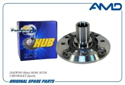 ������� ������ Daewoo Matiz/Spark ���. AMD Amdst11 AMDST11 ����